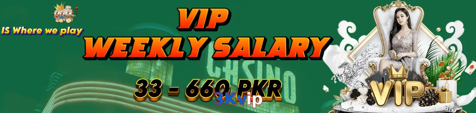 3Kvip