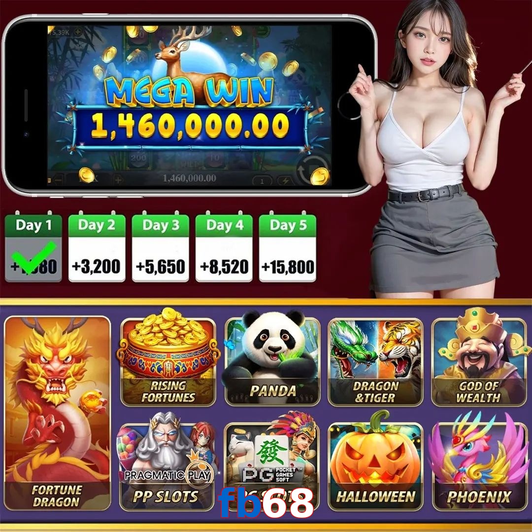 fb68