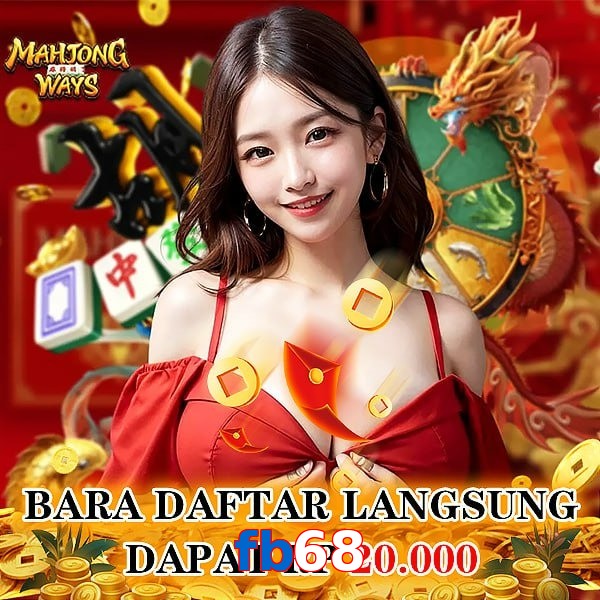 fb68