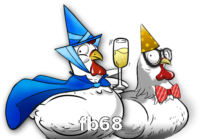 fb68