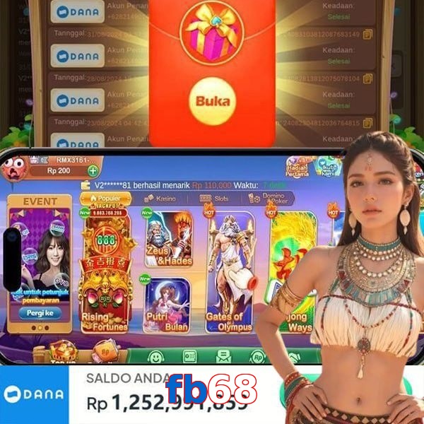fb68