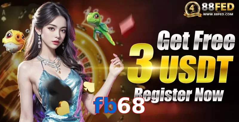 fb68