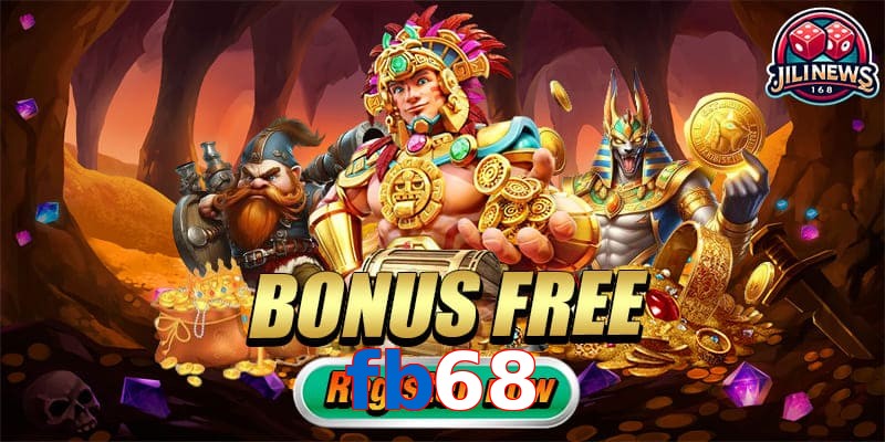 fb68