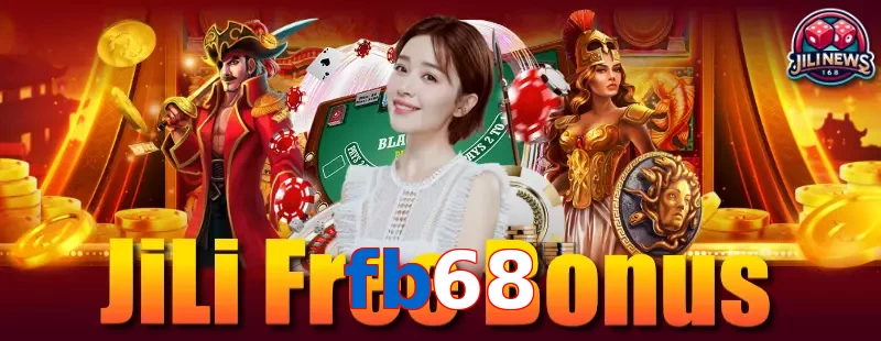 fb68