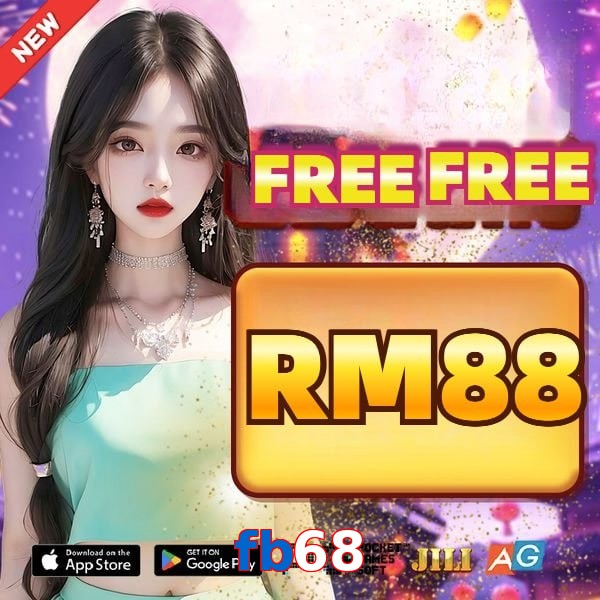 fb68