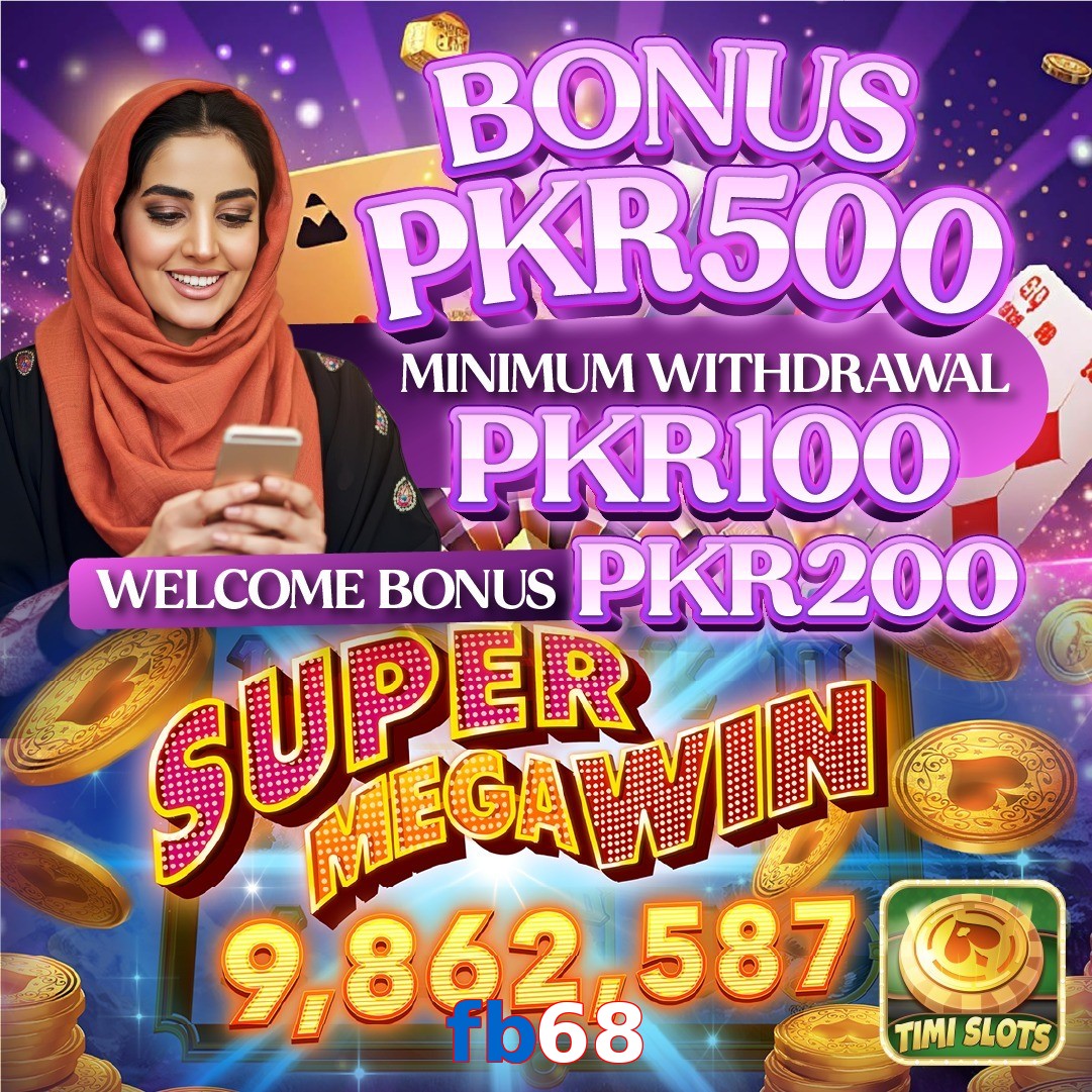 fb68
