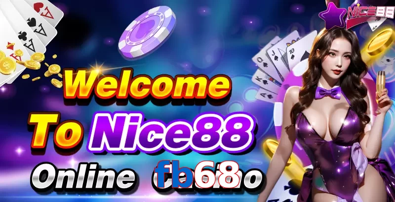 fb68