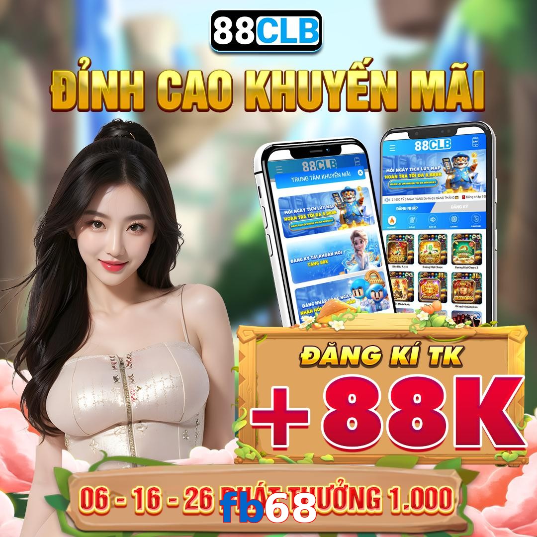fb68