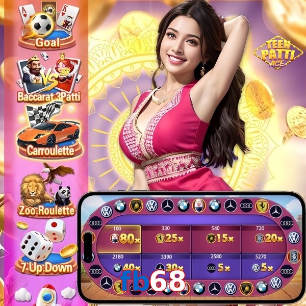 fb68