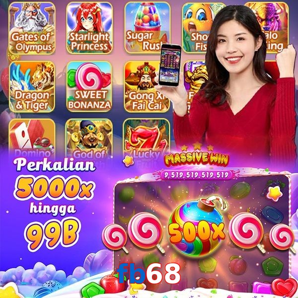 fb68