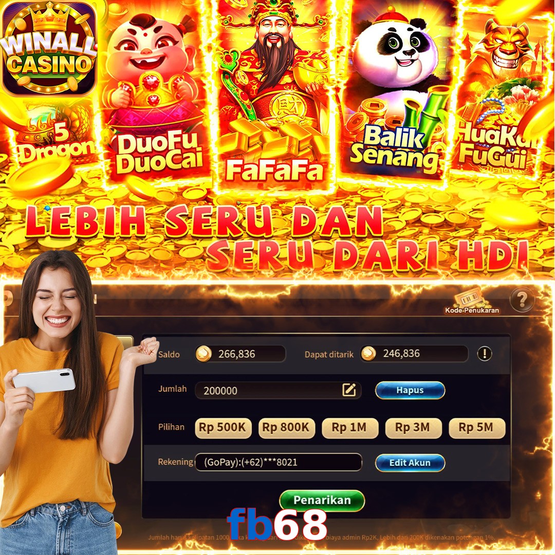 fb68