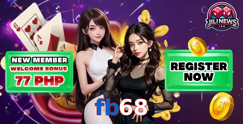 fb68