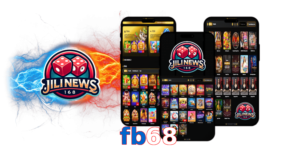 fb68