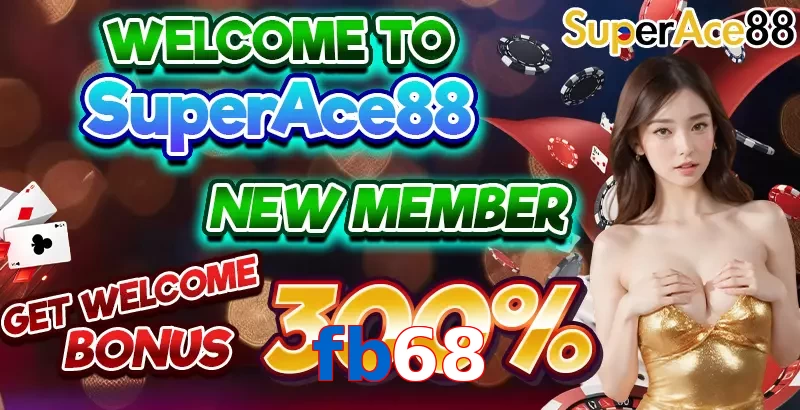 fb68