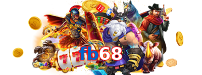fb68
