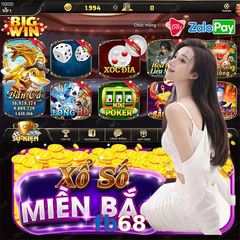 fb68