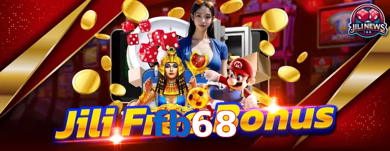 fb68
