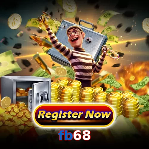 fb68