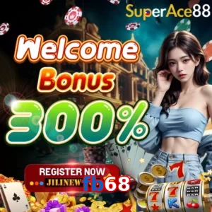 fb68