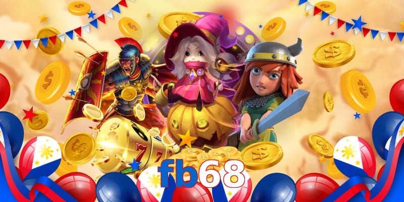 fb68