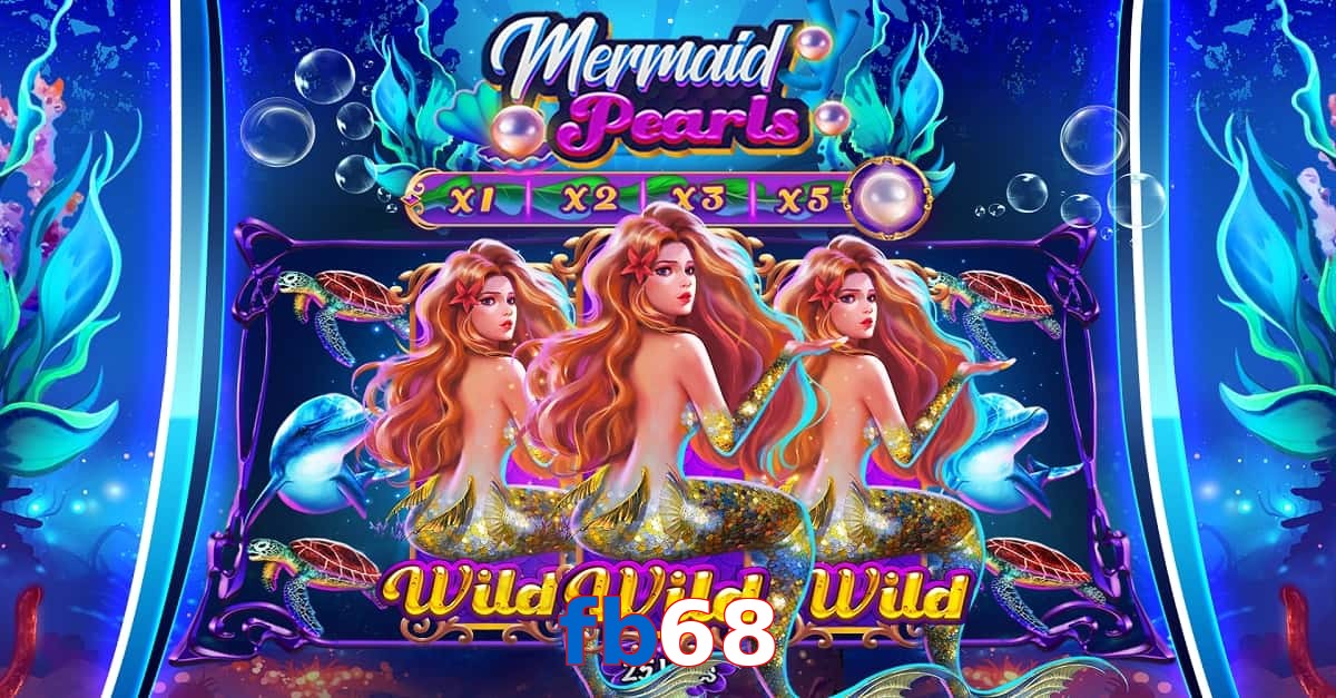 fb68