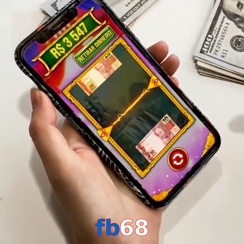 fb68
