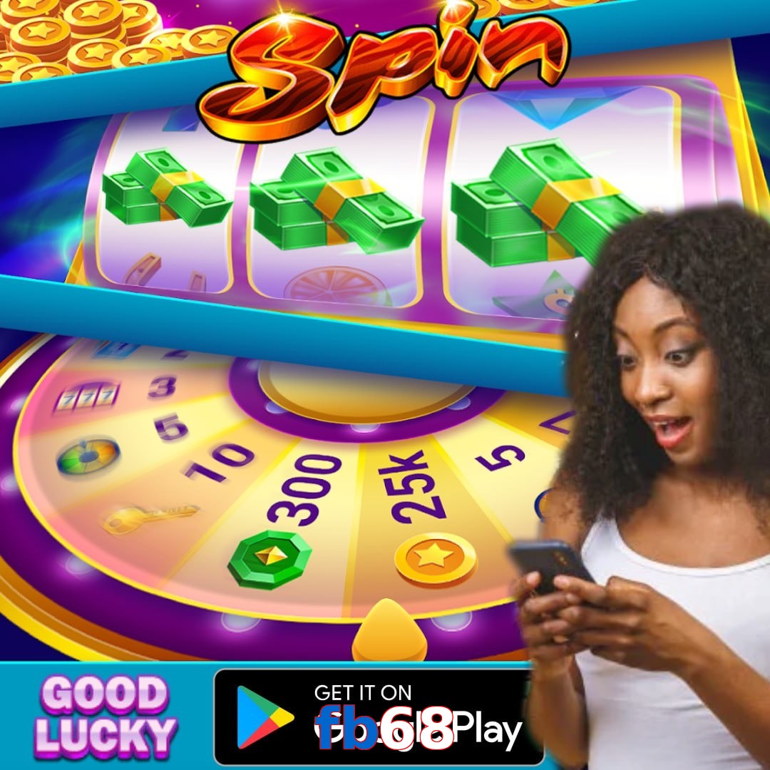fb68
