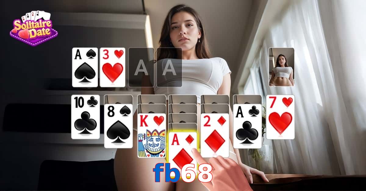 fb68