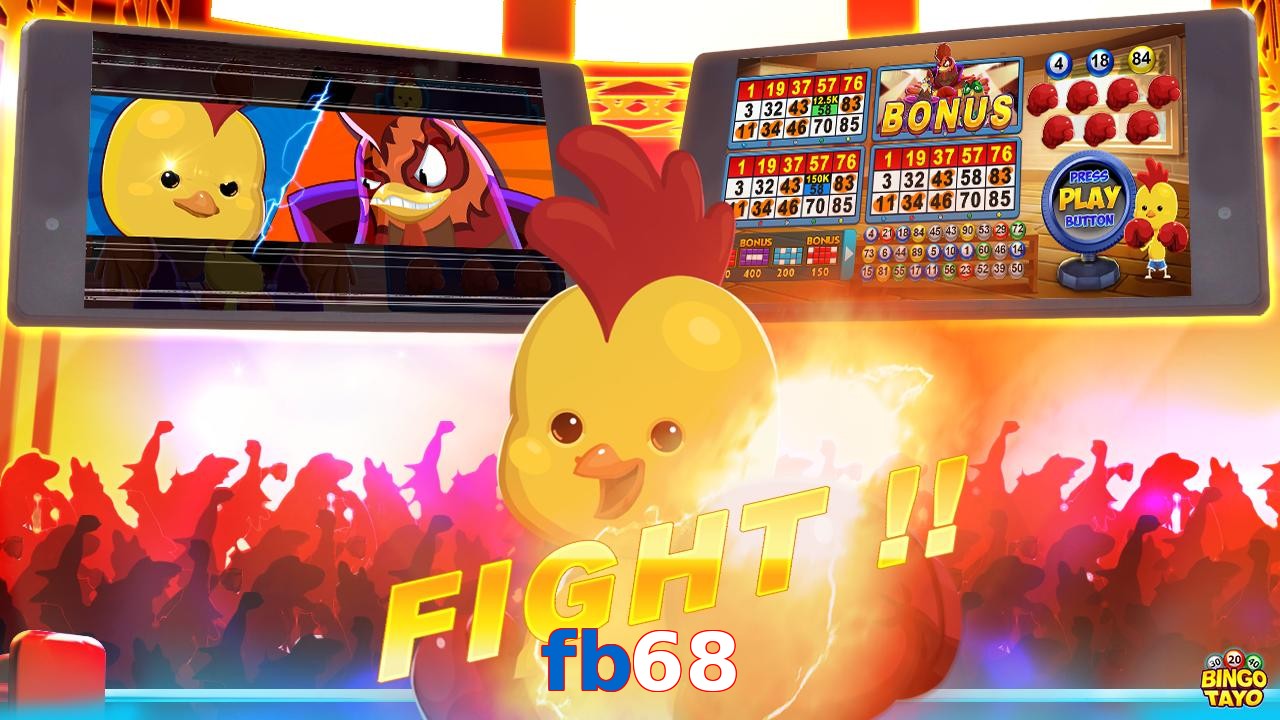 fb68