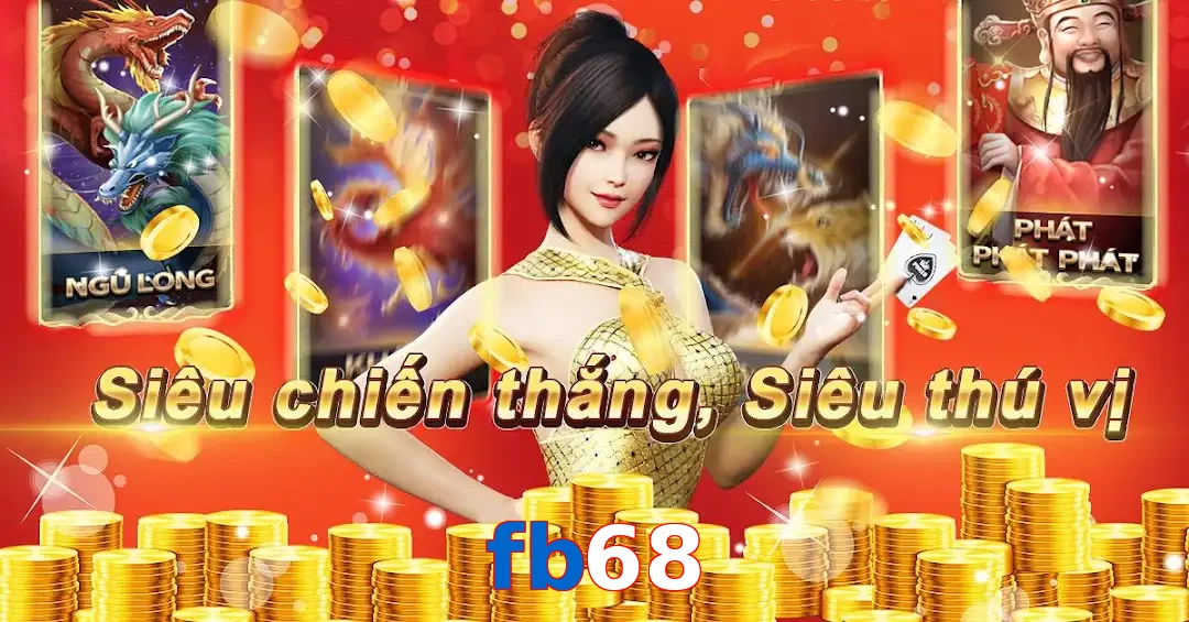 fb68