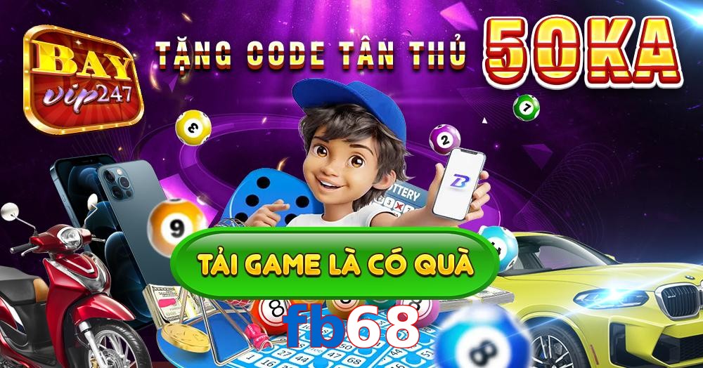 fb68