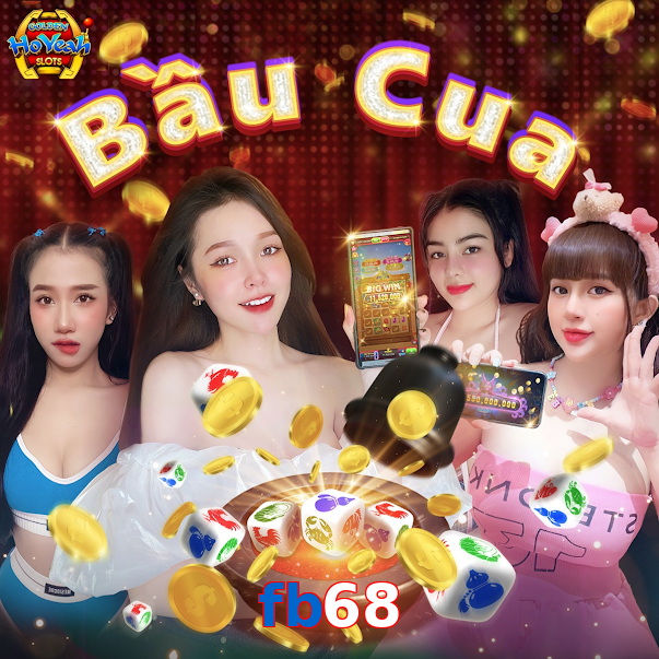 fb68