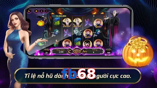 fb68