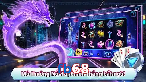 fb68