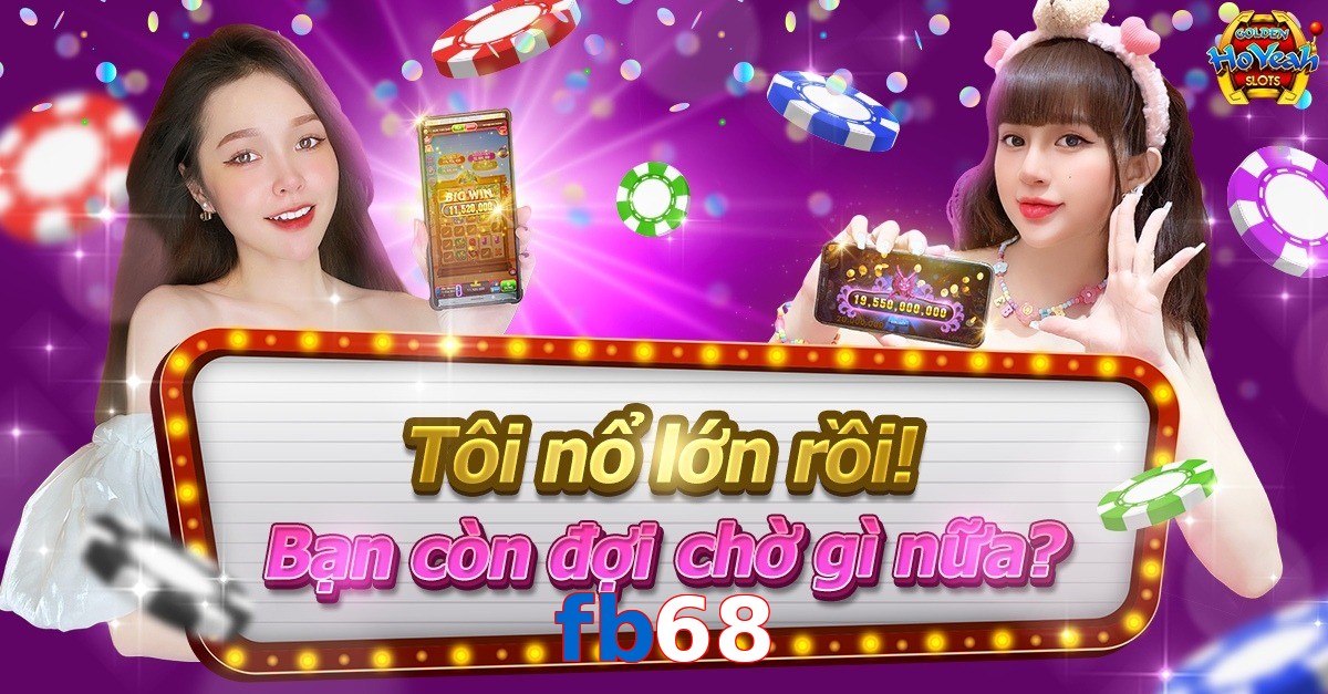 fb68