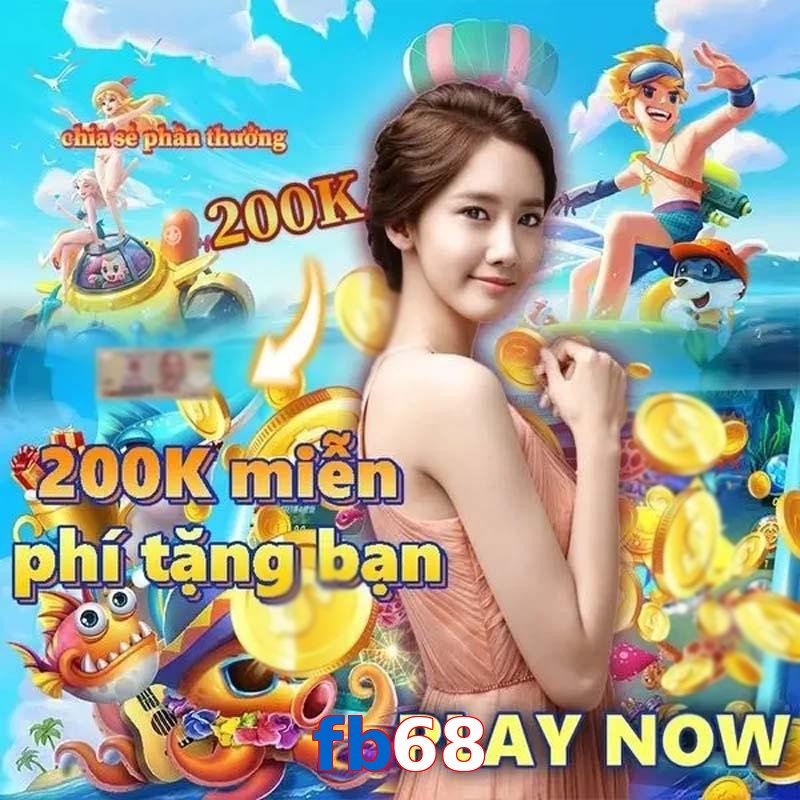 fb68