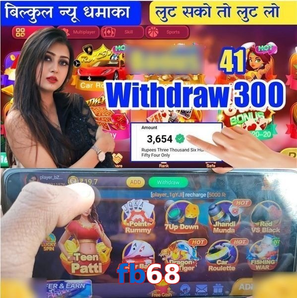 fb68